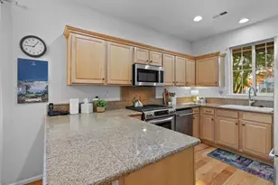 23852 NE 112th Circle, Redmond, WA 98053 - Photo 6