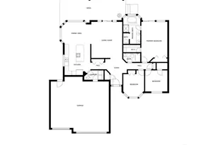 23810 148th Ave SE, Kent, WA 98042 - Photo 30