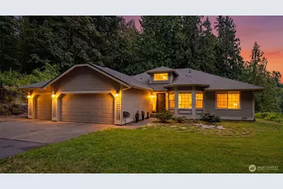 23810 148th Avenue SE, Kent, WA 98042 - Photo 1