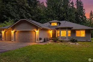 23810 148th Ave SE, Kent, WA 98042 - Photo 1