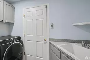 23810 148th Ave SE, Kent, WA 98042 - Photo 8
