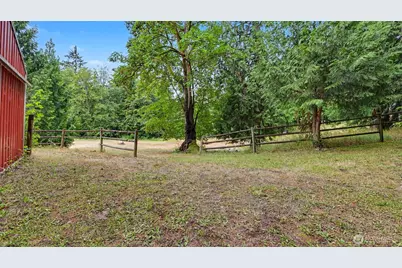 23810 148th Avenue SE, Kent, WA 98042 - Photo 22