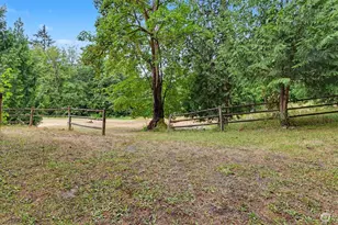 23810 148th Ave SE, Kent, WA 98042 - Photo 22