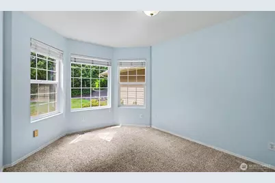 23810 148th Avenue SE, Kent, WA 98042 - Photo 26