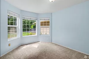 23810 148th Ave SE, Kent, WA 98042 - Photo 26