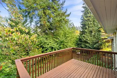 2205 Old Lakeway Drive, Bellingham, WA 98229 - Photo 12