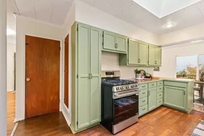 2205 Old Lakeway Drive, Bellingham, WA 98229 - Photo 18