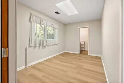 2205 Old Lakeway Drive, Bellingham, WA 98229 - Photo 26