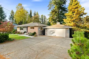 2205 Old Lakeway Dr, Bellingham, WA 98229 - Photo 1