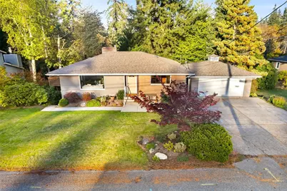 2205 Old Lakeway Drive, Bellingham, WA 98229 - Photo 38