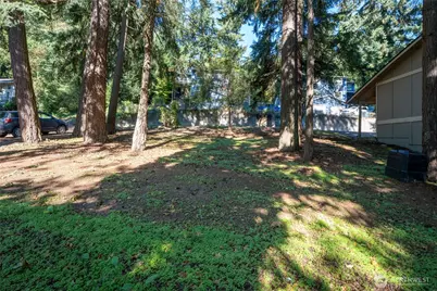 6305 54th Ave Ct W, University Place, WA 98467 - Photo 36