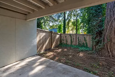 6305 54th Ave Ct W, University Place, WA 98467 - Photo 26