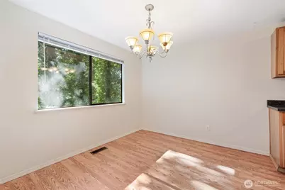 6305 54th Ave Ct W, University Place, WA 98467 - Photo 10