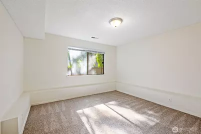 6305 54th Ave Ct W, University Place, WA 98467 - Photo 20
