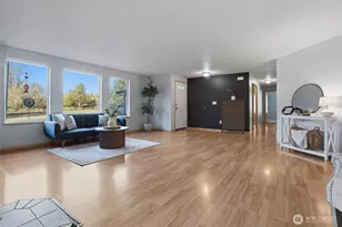 81 E Wokojance Ln, Shelton, WA 98584 - Photo 6