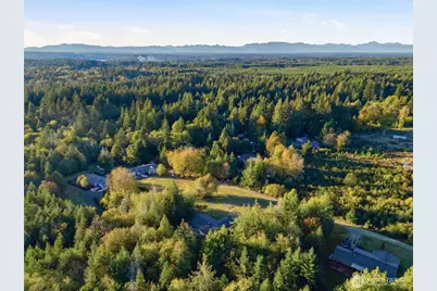 81 E Wokojance Lane, Shelton, WA 98584 - Photo 24