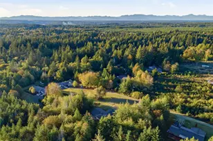 81 E Wokojance Ln, Shelton, WA 98584 - Photo 24
