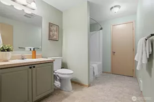 81 E Wokojance Ln, Shelton, WA 98584 - Photo 20