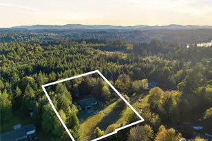 81 E Wokojance Ln, Shelton, WA 98584 - Photo 22
