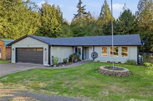 81 E Wokojance Ln, Shelton, WA 98584 - Photo 28