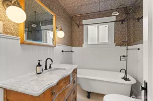 1318 7th Ave SE, Olympia, WA 98501 - Photo 12