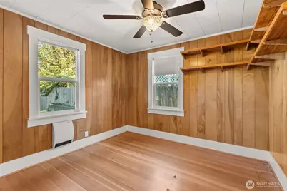 1318 7th Avenue SE, Olympia, WA 98501 - Photo 10