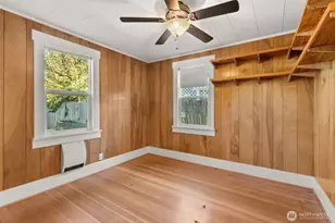 1318 7th Ave SE, Olympia, WA 98501 - Photo 10