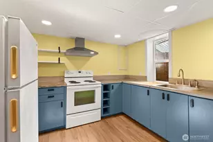 1318 7th Ave SE, Olympia, WA 98501 - Photo 18
