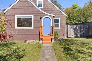1318 7th Ave SE, Olympia, WA 98501 - Photo 2