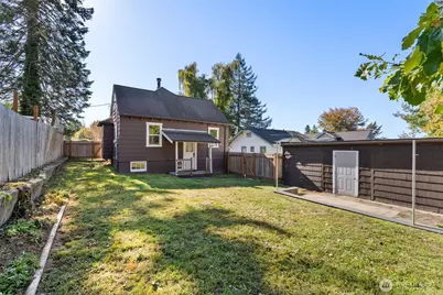 1318 7th Avenue SE, Olympia, WA 98501 - Photo 26