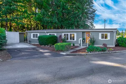 4806 Cushman Road NE #101, Olympia, WA 98506 - Photo 40