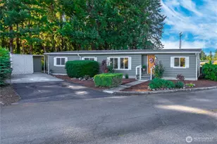 4806 Cushman Rd NE, Olympia, WA 98506 - Photo 40