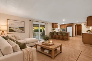 4806 Cushman Rd NE, Olympia, WA 98506 - Photo 8