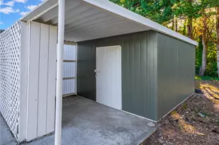 4806 Cushman Rd NE, Olympia, WA 98506 - Photo 30