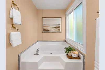 4806 Cushman Road NE #101, Olympia, WA 98506 - Photo 16