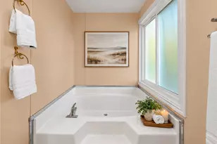 4806 Cushman Rd NE, Olympia, WA 98506 - Photo 16