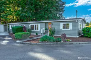 4806 Cushman Rd NE, Olympia, WA 98506 - Photo 1