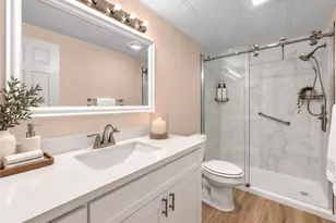 4806 Cushman Rd NE, Olympia, WA 98506 - Photo 24