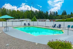 4806 Cushman Rd NE, Olympia, WA 98506 - Photo 38