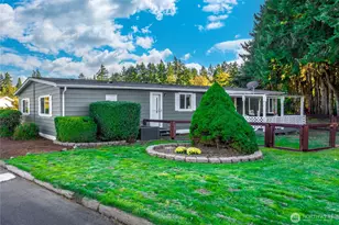 4806 Cushman Rd NE, Olympia, WA 98506 - Photo 26