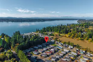 4806 Cushman Rd NE, Olympia, WA 98506 - Photo 32