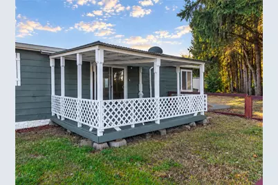 4806 Cushman Road NE #101, Olympia, WA 98506 - Photo 28