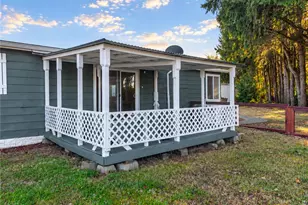 4806 Cushman Rd NE, Olympia, WA 98506 - Photo 28
