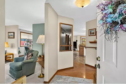 34701 31st Place SW, Federal Way, WA 98023 - Photo 38