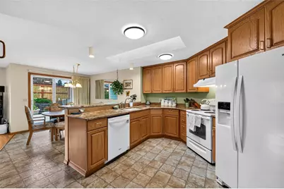 34701 31st Place SW, Federal Way, WA 98023 - Photo 2