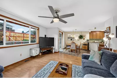 34701 31st Place SW, Federal Way, WA 98023 - Photo 6