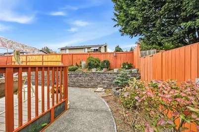 34701 31st Place SW, Federal Way, WA 98023 - Photo 30