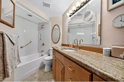 34701 31st Place SW, Federal Way, WA 98023 - Photo 24