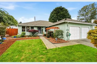 34701 31st Place SW, Federal Way, WA 98023 - Photo 34