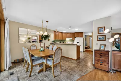 34701 31st Place SW, Federal Way, WA 98023 - Photo 18